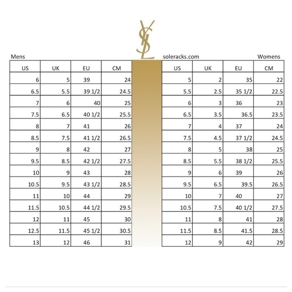 Yves Saint Laurent Bianca Platform Heels Sandals in Bright Pink Fuchsia • EU 37 - Picture 11 of 11